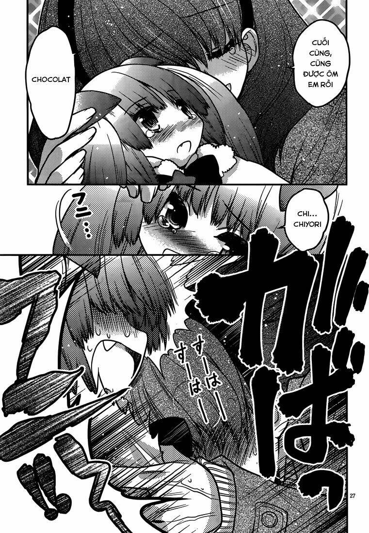 tamanyan chapter 8 27