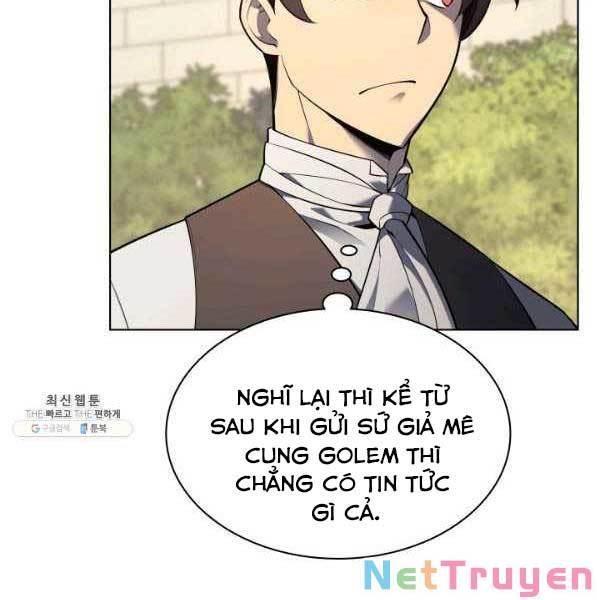 vượt qua giới hạn chapter 141 10