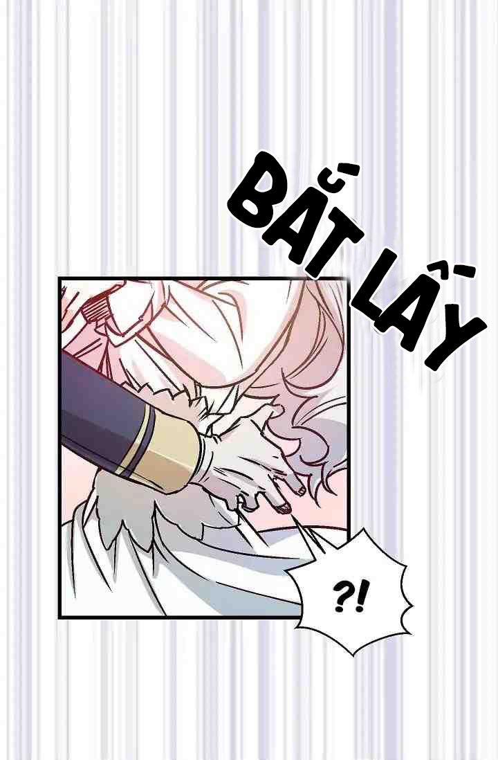 hôn lễ báo thù chapter 2 42