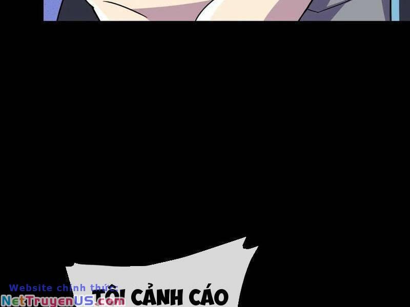 nhìn thấy thanh máu, ta xử tội thần linh chapter 145 27