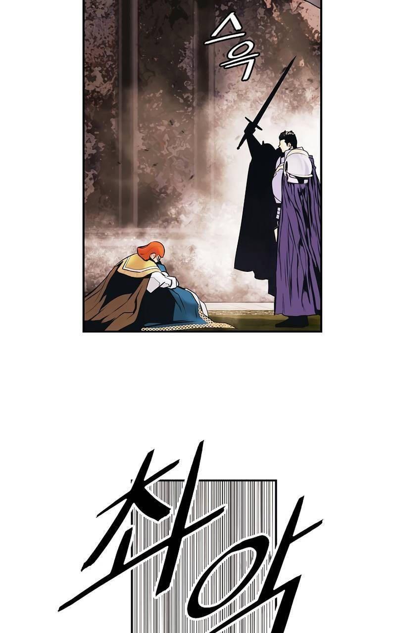 bất bại chân ma chapter 173 57