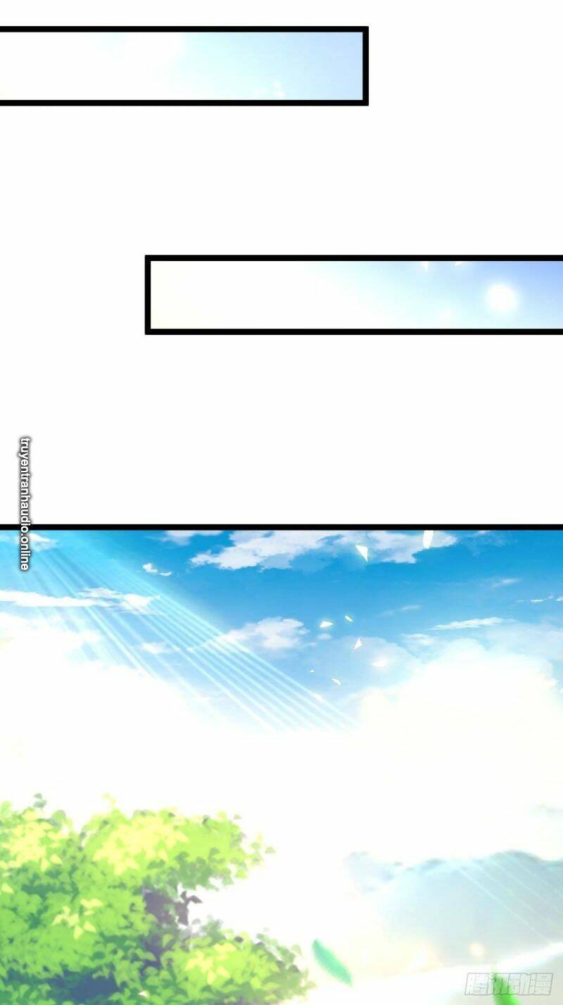 trọng sinh tối cường ma tôn ở rể chapter 90 23