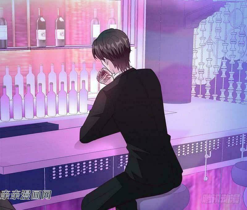 nam thần manh bảo tận diệt chapter 61.2 4