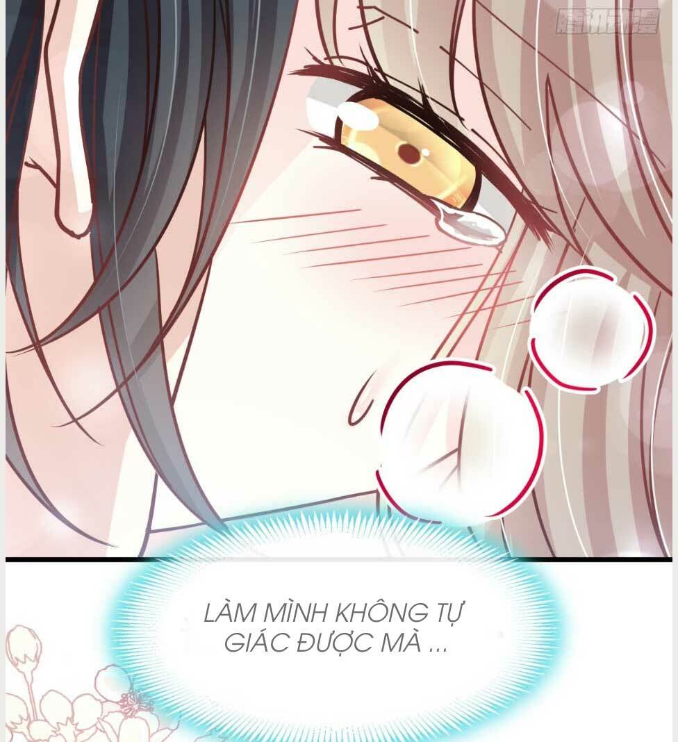 thiên hạ đệ nhất sủng phi chapter 154.1 15