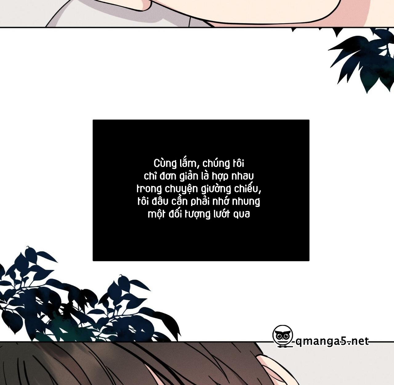 luân đôn trong màn đêm chapter 3 36