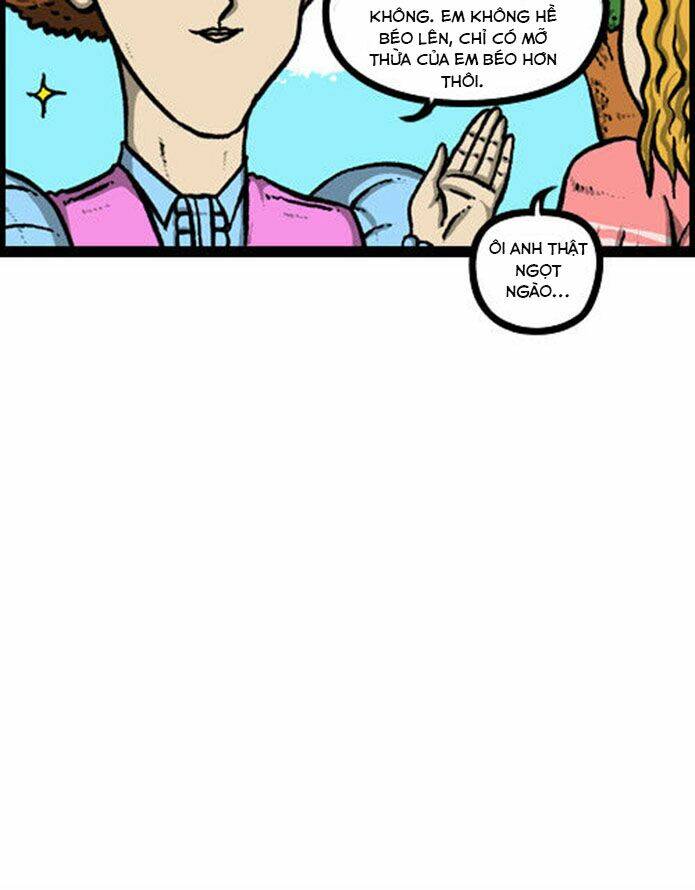 tiếng gọi con tim chapter 32 3