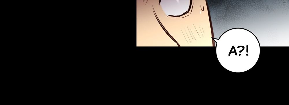 tam tuyệt tại dị giới chapter 94 29