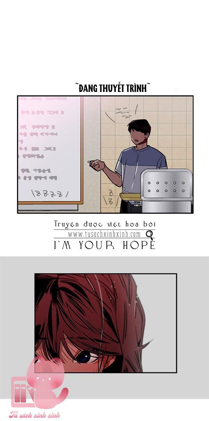 lee doona chapter 15 55