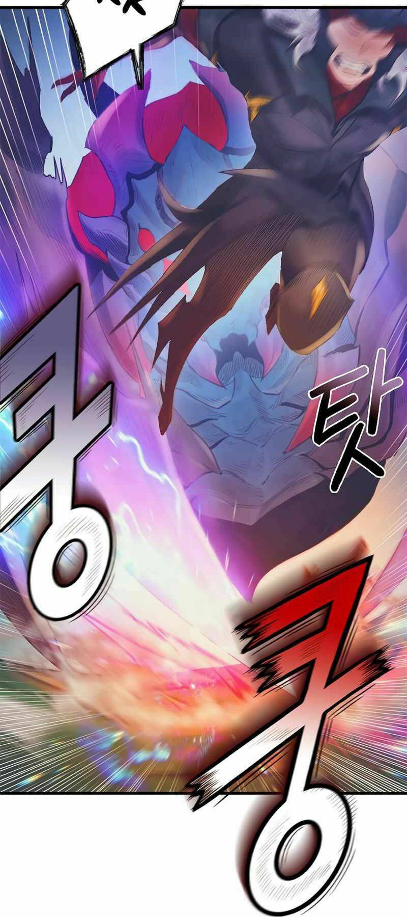 tu sĩ trị liệu của thái dương giáo chapter 23 17