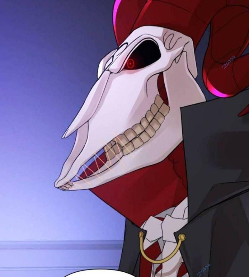 trò chơi địa ngục chapter 10 22