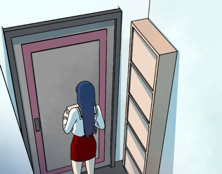 đừng dính người! chăn của ta chapter 6 1