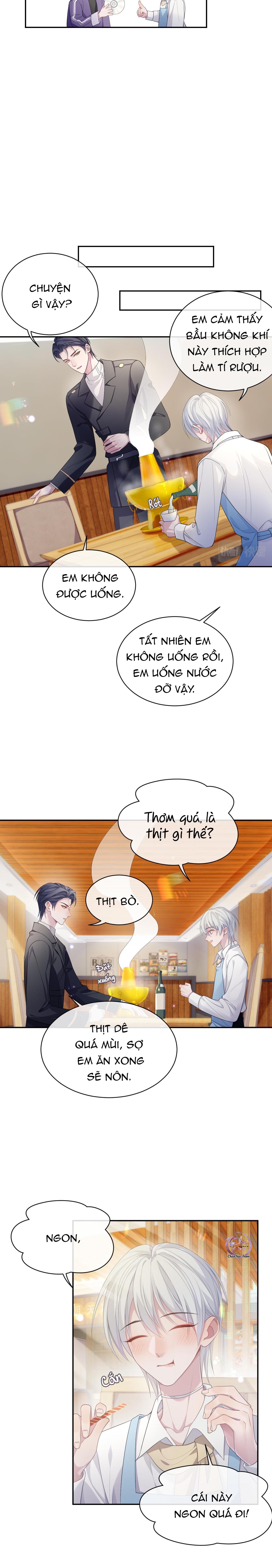 đề nghị ly hôn chapter 55 9