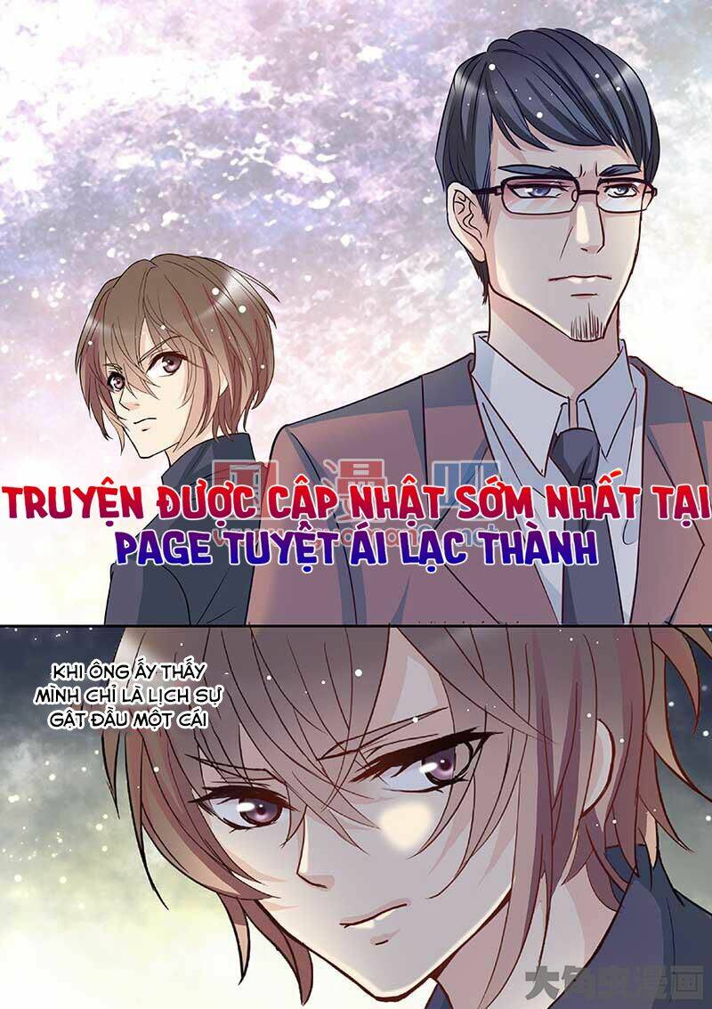 the stars are not luminous body chapter 84 1