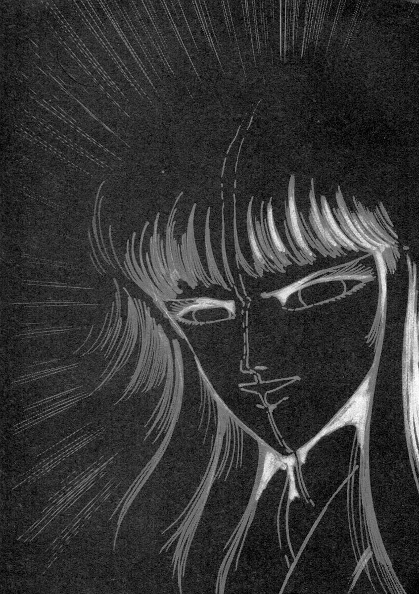 makai tenshou chapter 12 30