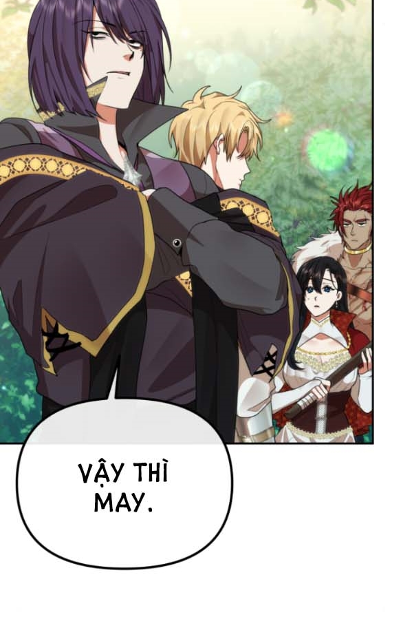 [18+] dũng sĩ vị tha chapter 5.2 38