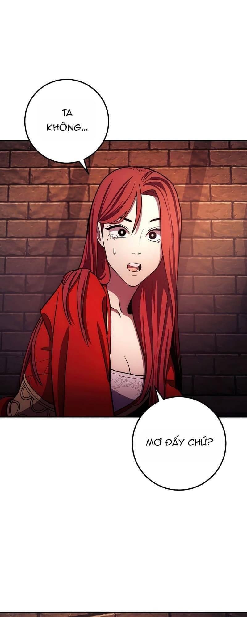 huyền thoại diệt thế độc long chapter 97 1