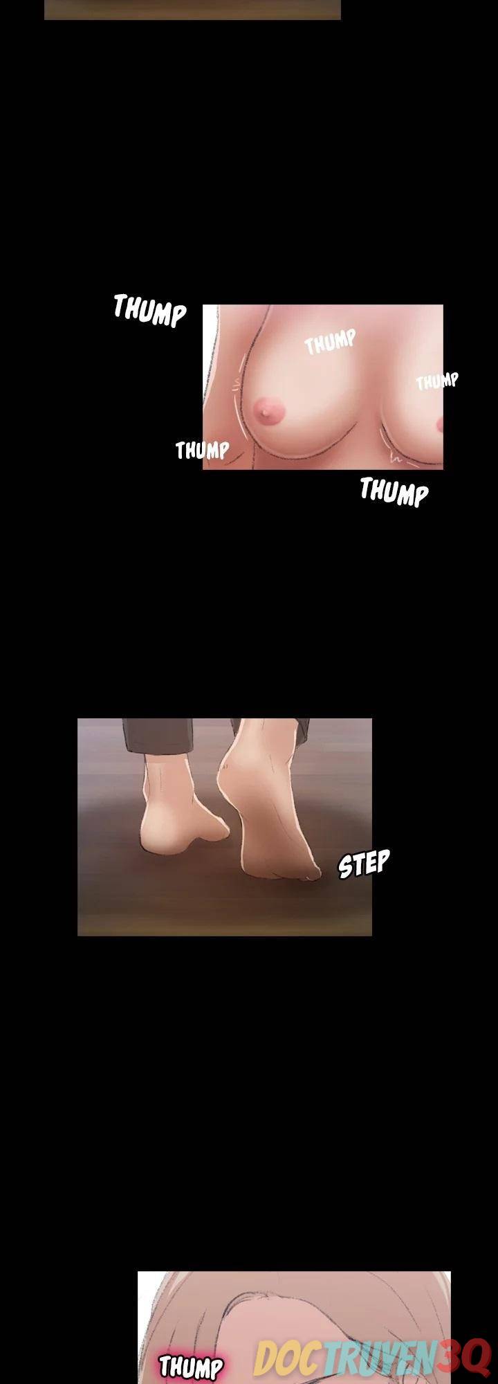 secret neighbors chapter 5 41