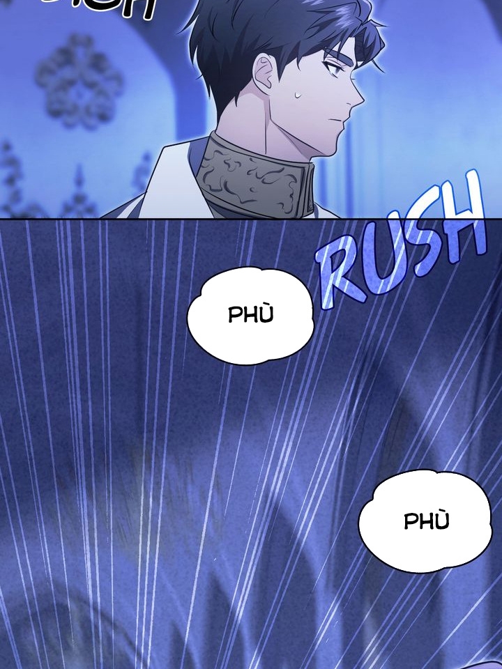 thánh nữ evelina chapter 19 56