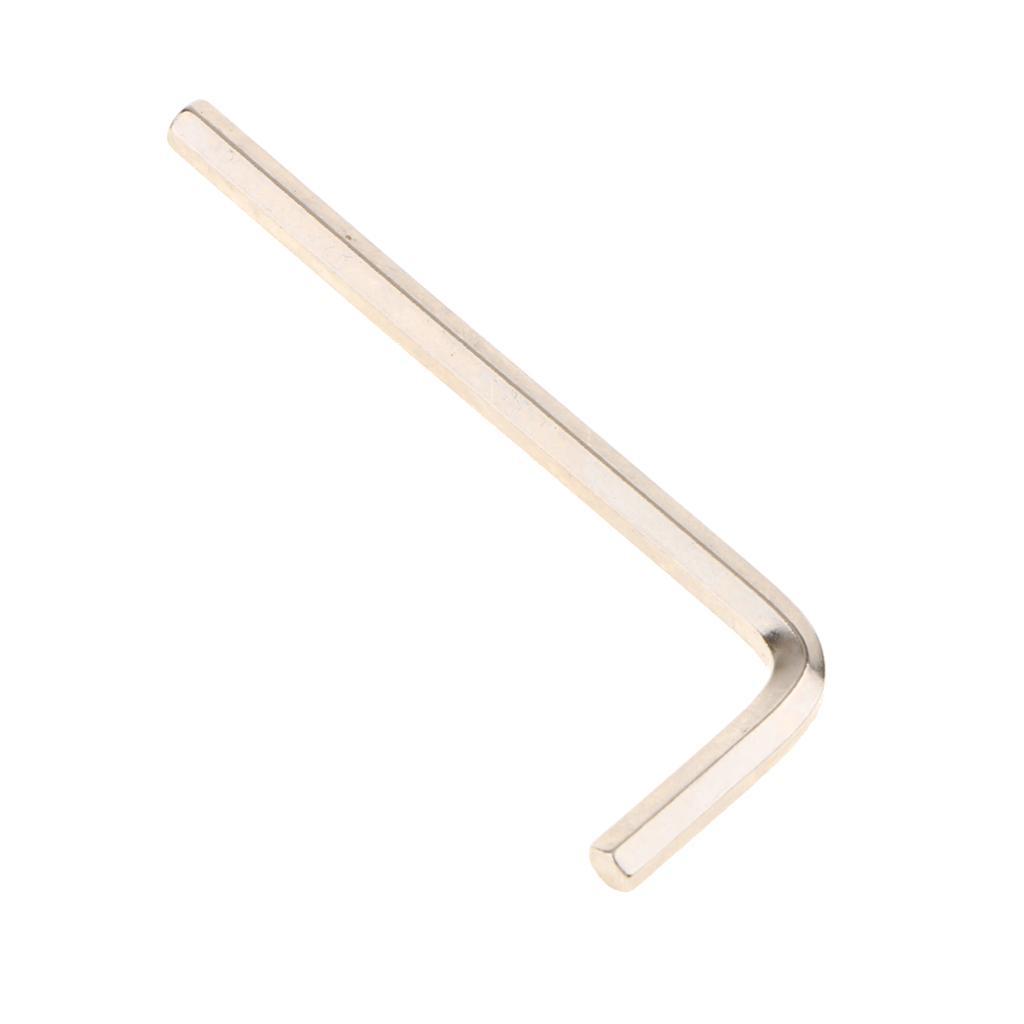 Aluminum Tripod Quick Release Plate Base Bracket For Nikon DSLR Camera