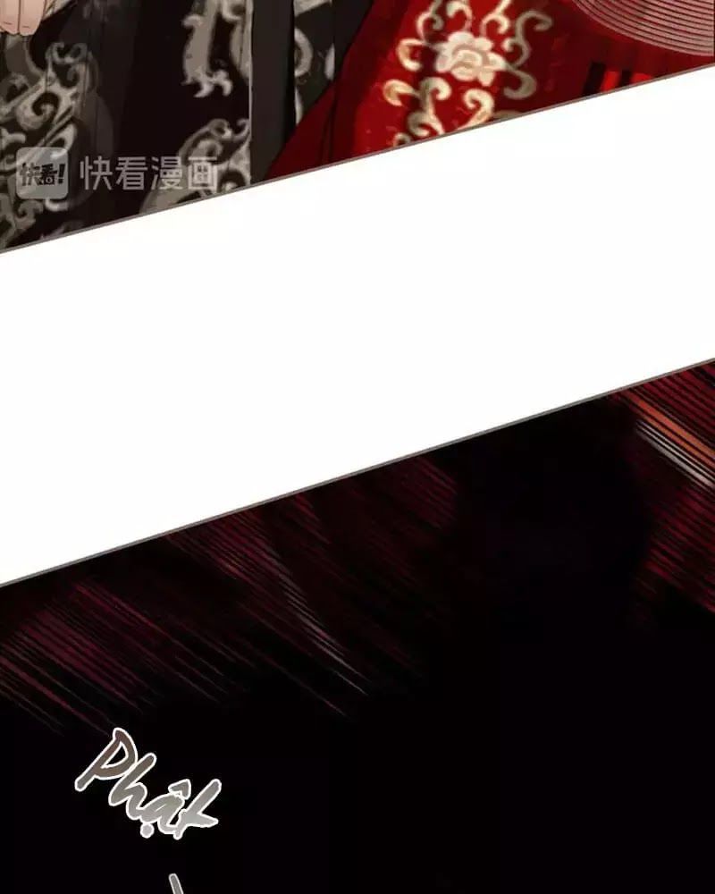 nô lệ câm chapter 1 39