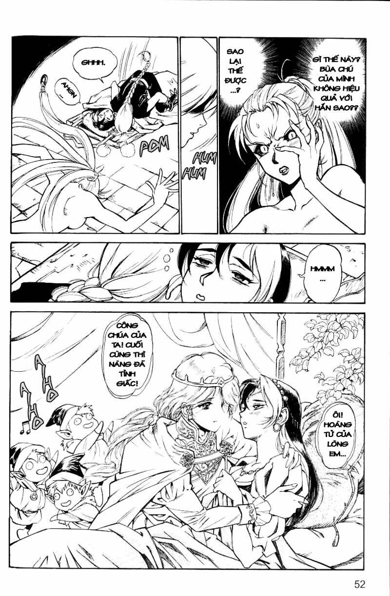 monster collection chapter 2 7