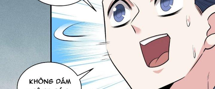 đồ đệ của ta đều là trùm phản diện chapter 42 77