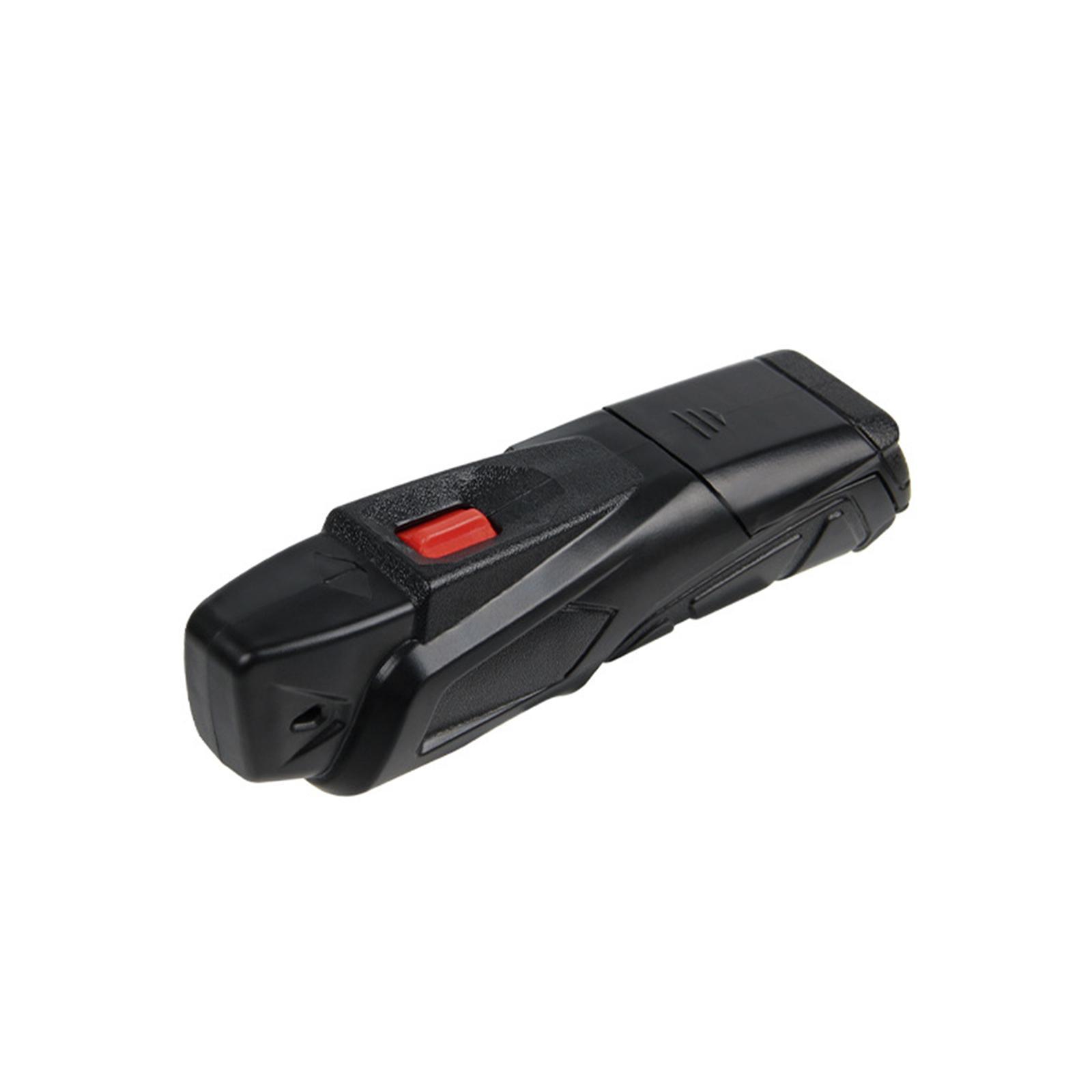 Electric Fishing Line  Fishing Line Spooler 3.5M/ Old The  Tackle Tools Accessories Portable Winder System Mini