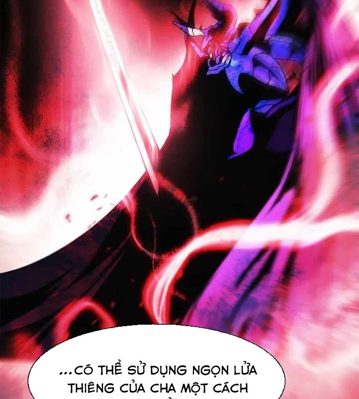 bất bại chân ma chapter 202 110