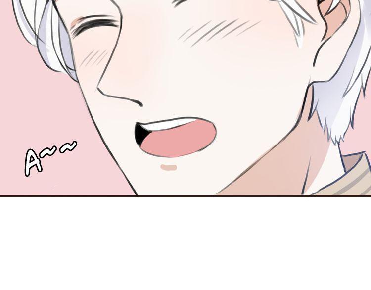 cuộc chiến tình yêu chapter 19 127