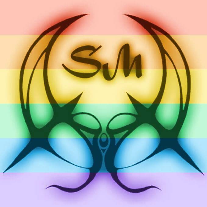 a hundred scenes of girls love chapter 1 6