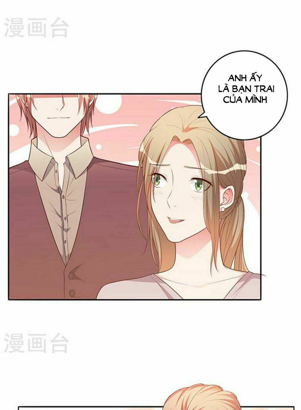 gối đầu vào tổng tài ác ma chapter 103 22