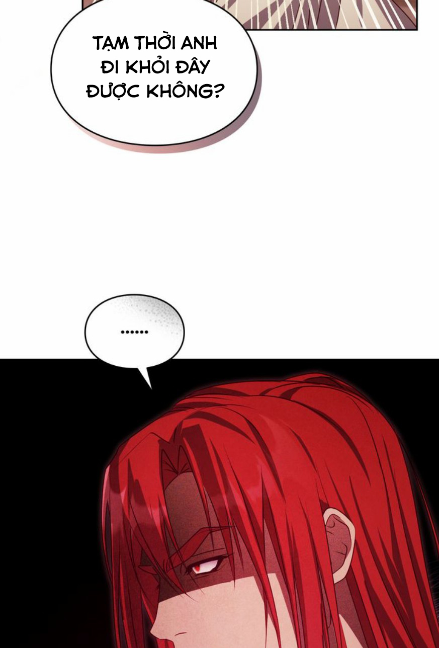 thánh nữ evelina chapter 33 17