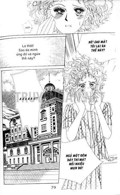 lọ lem hậu đậu chapter 47 21