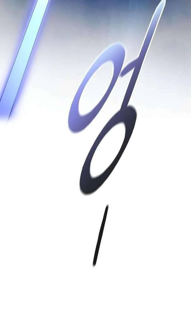 tòa tháp bí ẩn 2 chapter 569 73