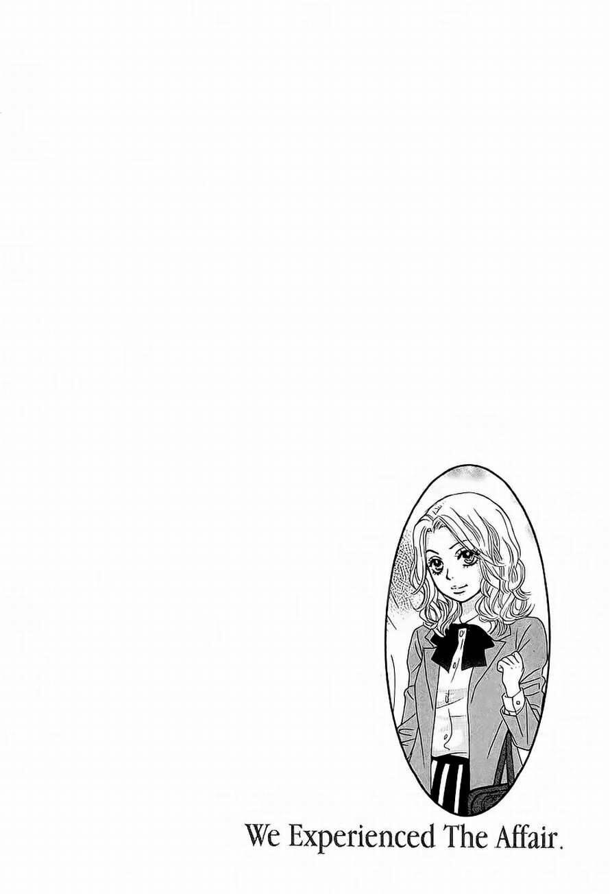 bokutachi wa shitte shimatta chapter 18 46