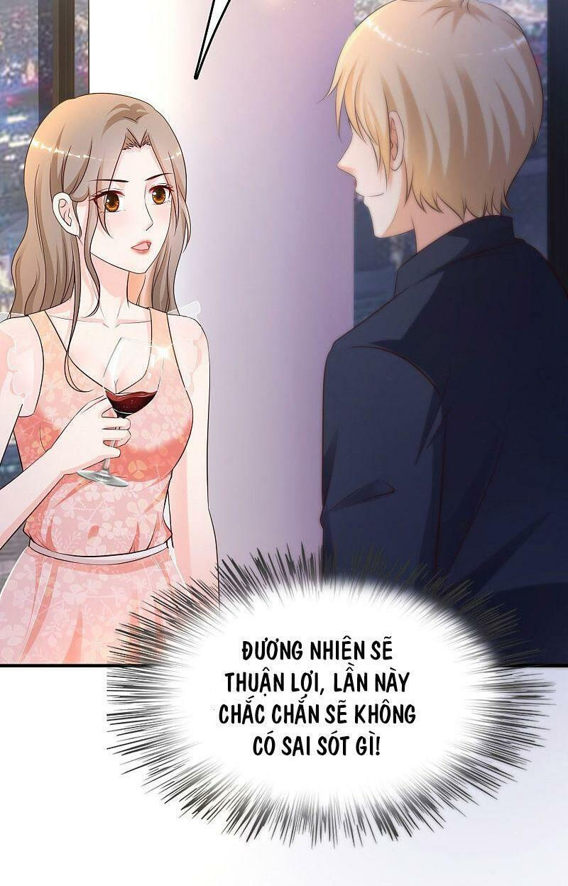 tối cường vận đào hoa chapter 139 25