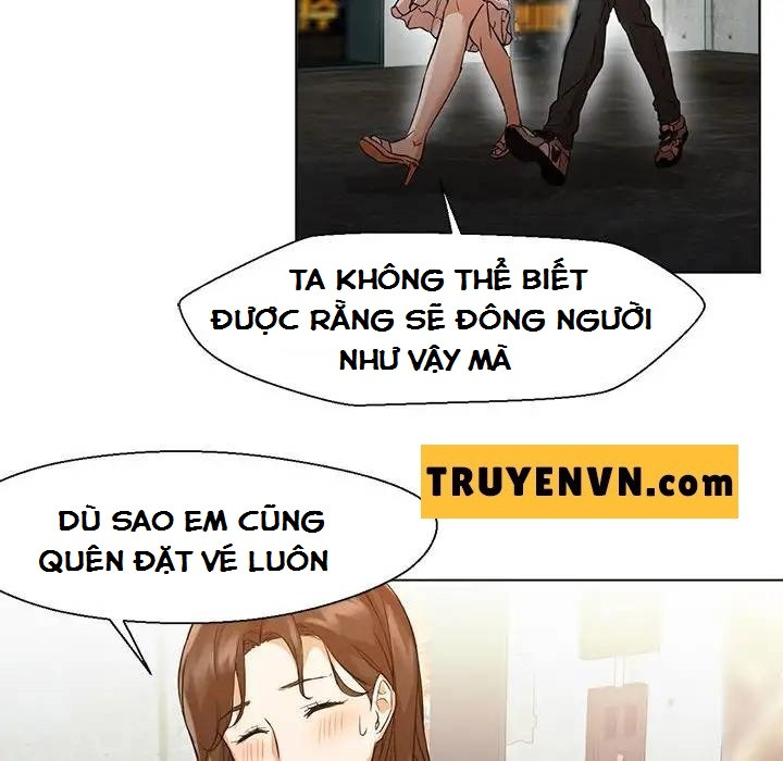 chúc bé ngủ ngon (good night) chapter 13 75