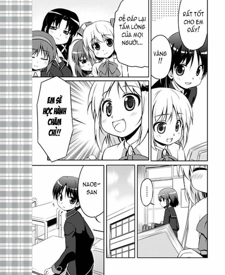 kud wafter chapter 1 10