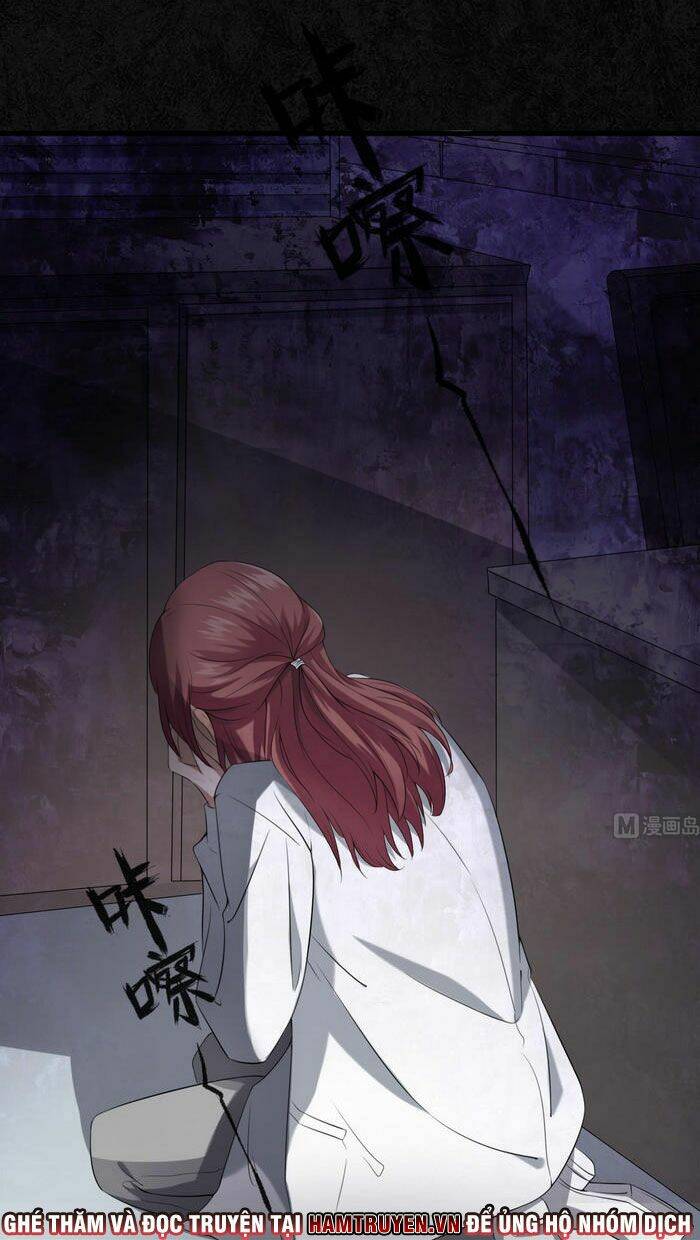văn âm sư chapter 38 20