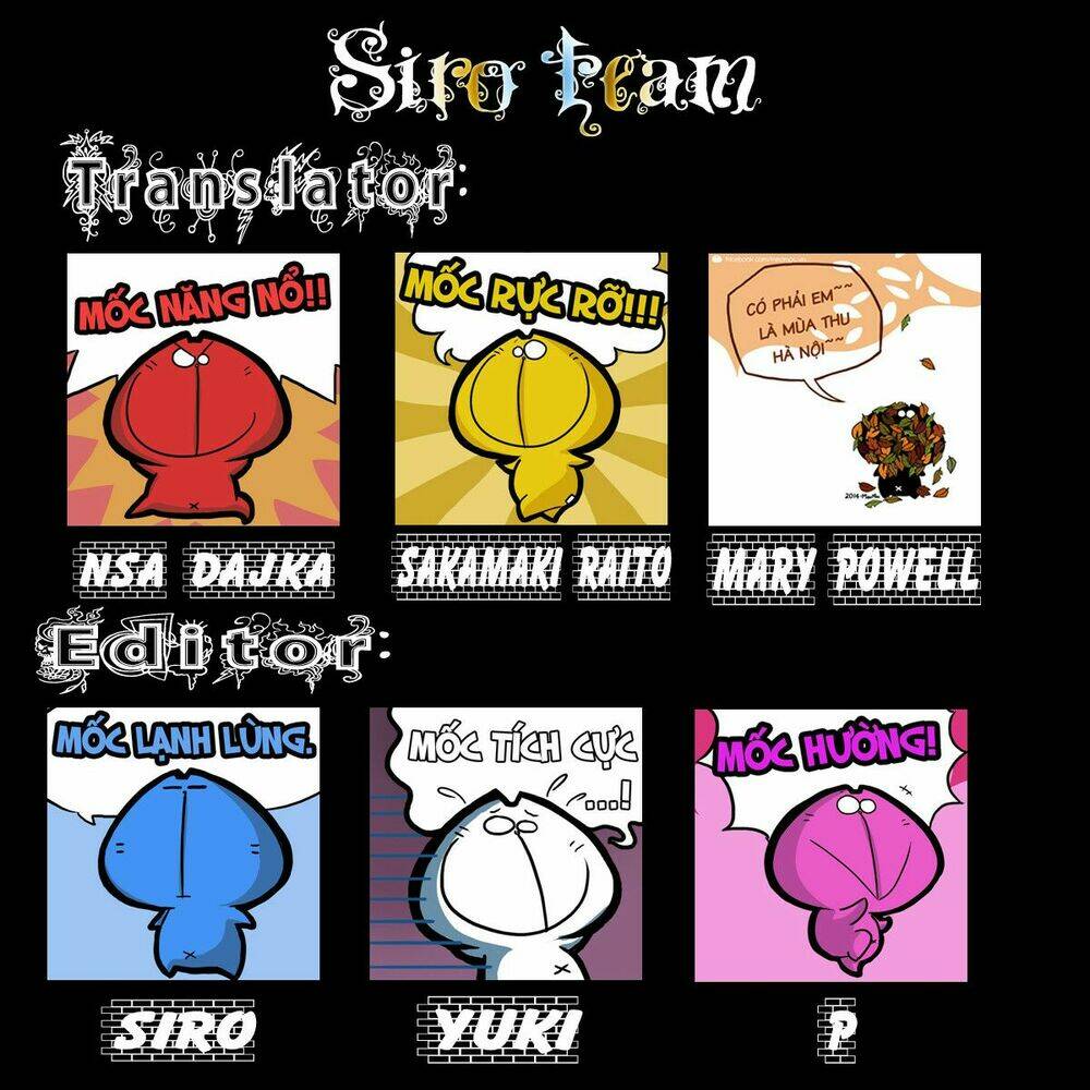 gintama - linh hồn bạc chapter 421 1