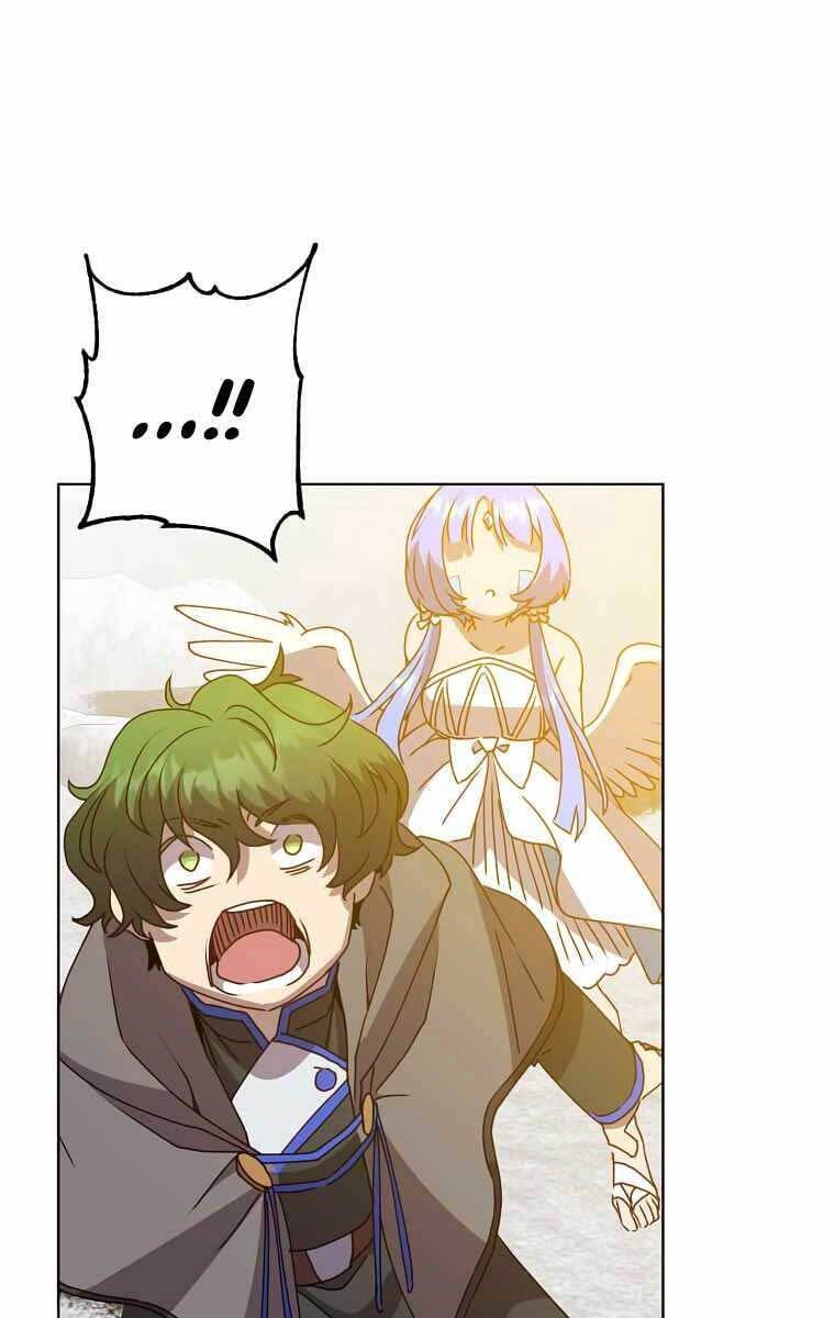 Anh Hùng Mạnh Nhất Trở Lại chapter 113 14