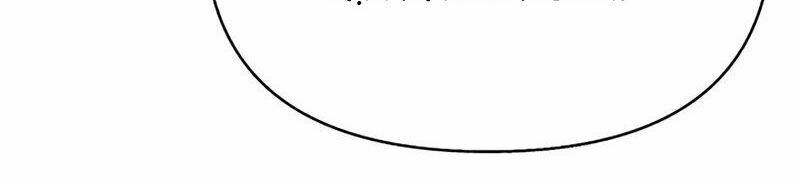 tu sĩ trị liệu của thái dương giáo chapter 18 14