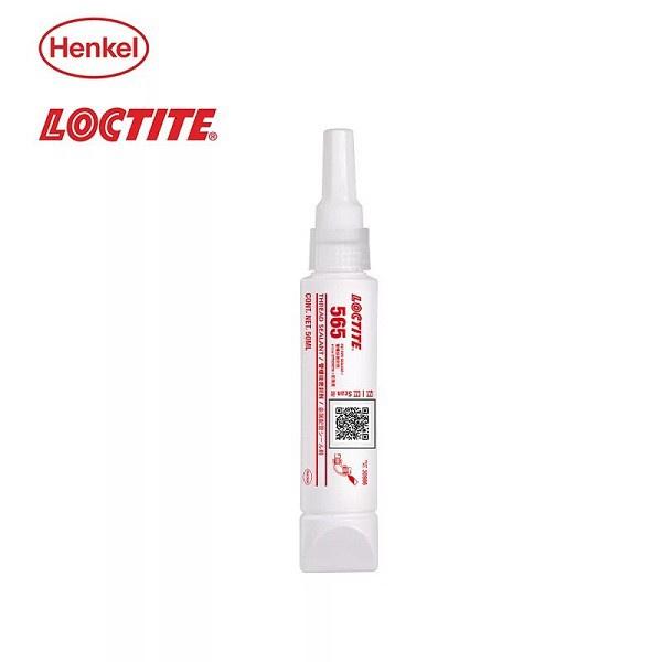 Keo Loctite 565 50ml