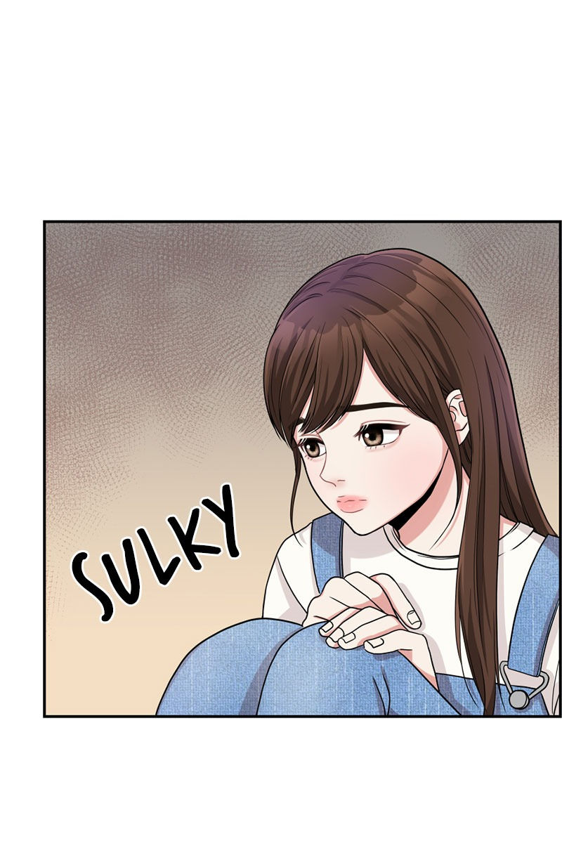 gửi em người đánh cắp những vì sao - to you who swallowed a star chapter 1.1 10