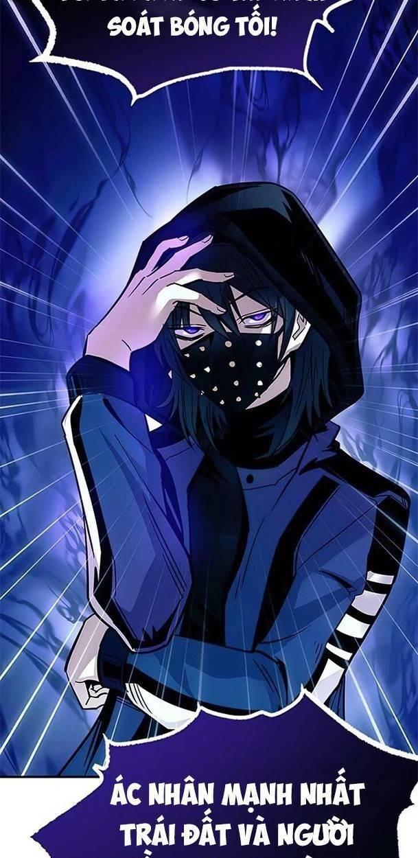 chuyển sinh thành ác nhân chapter 64 64