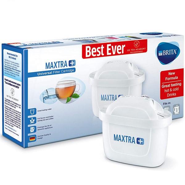 Lõi lọc nước BRITA Maxtra Plus cao cấp