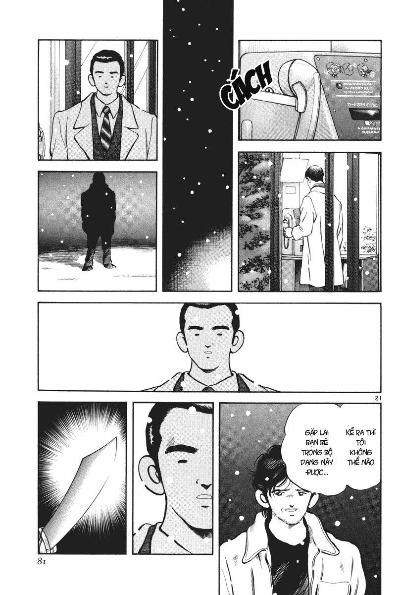 short program 3 chapter 3 22