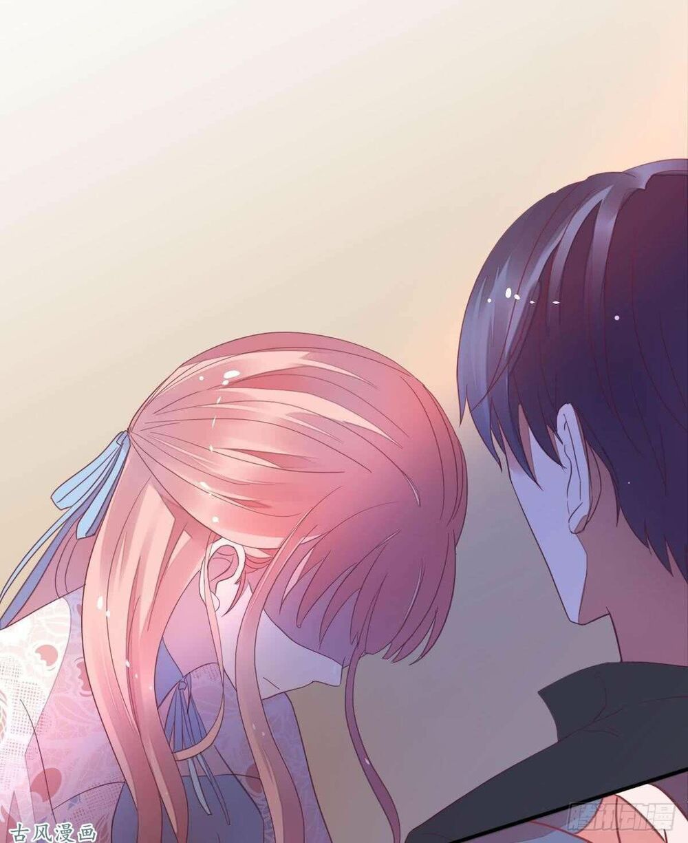 manh thê khó dỗ phần 1 chapter 31 47