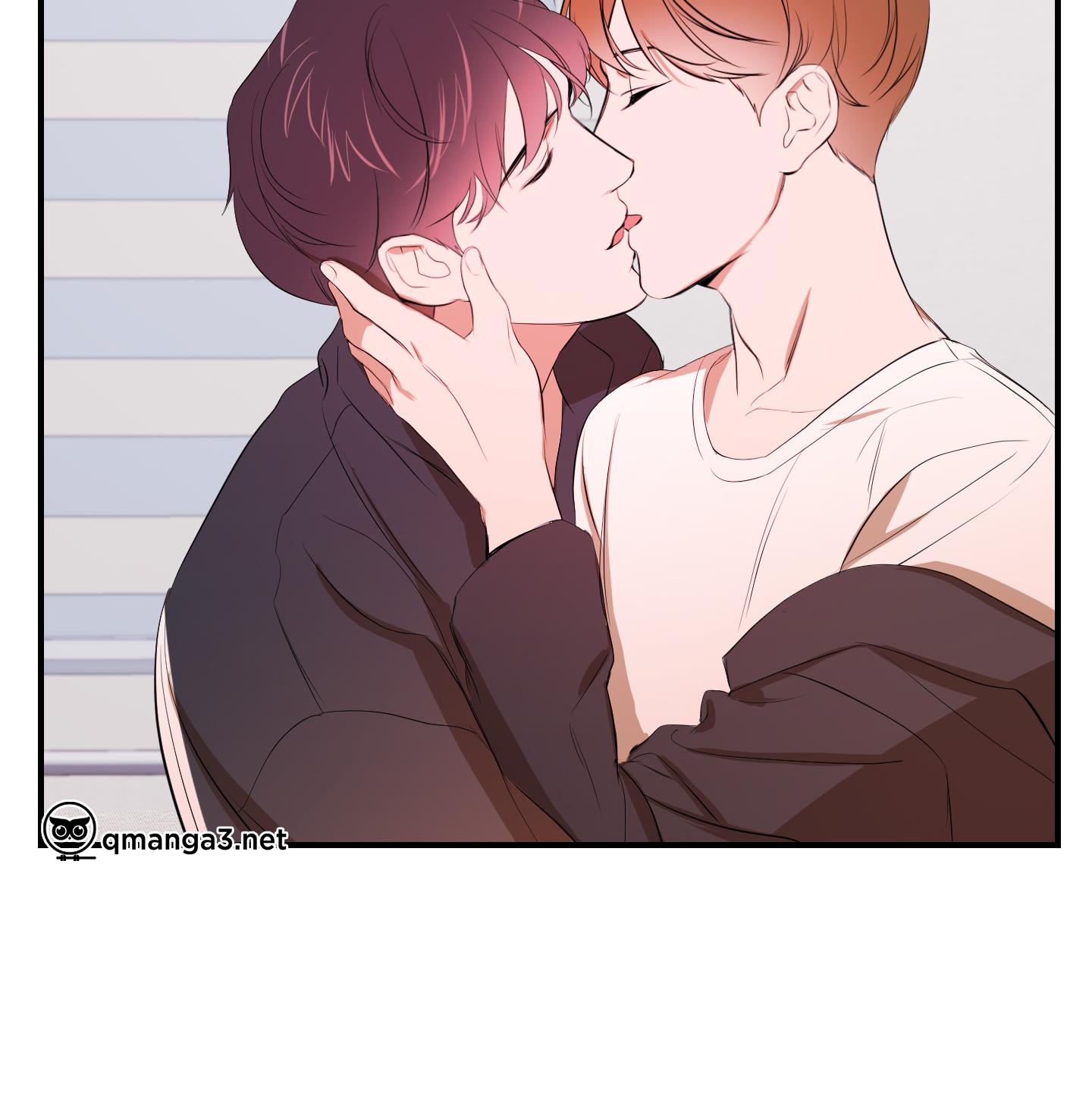 chốn riêng tư chapter 39 72