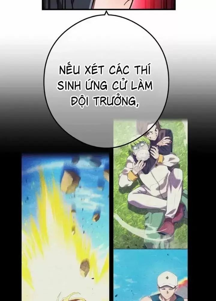 ta là kẻ siêu việt duy nhất chapter 32 79